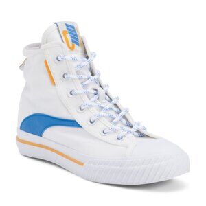 ONCEPT Bogota High Top Sneakers